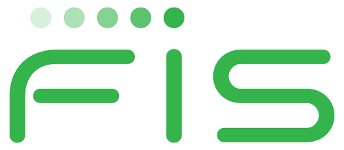 global payments logo